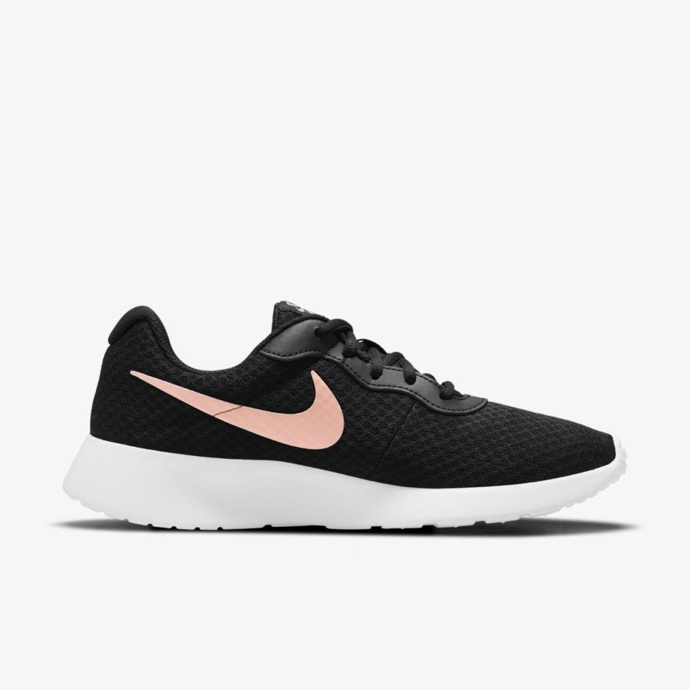 Жіночі кросівки NIKE WMNS TANJUN DJ6257-001_image_3