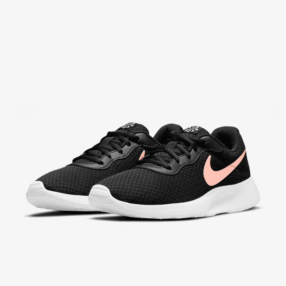 Жіночі кросівки NIKE WMNS TANJUN DJ6257-001_image_5