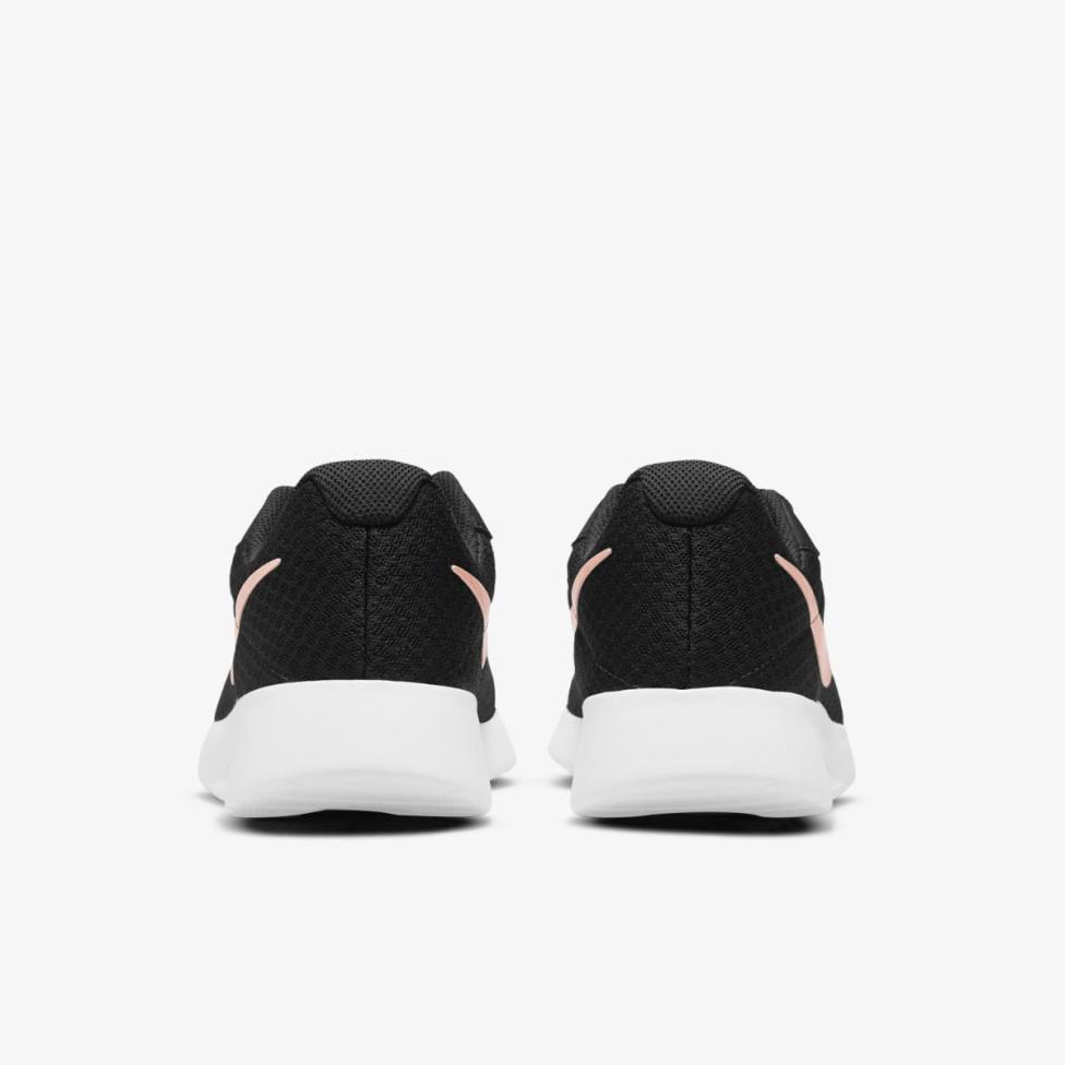 Жіночі кросівки NIKE WMNS TANJUN DJ6257-001_image_6