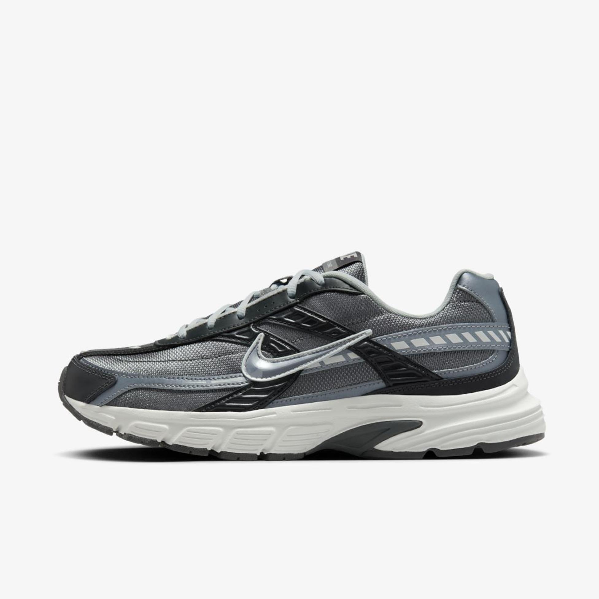 Чоловічі кросівки NIKE INITIATOR IB3083-001