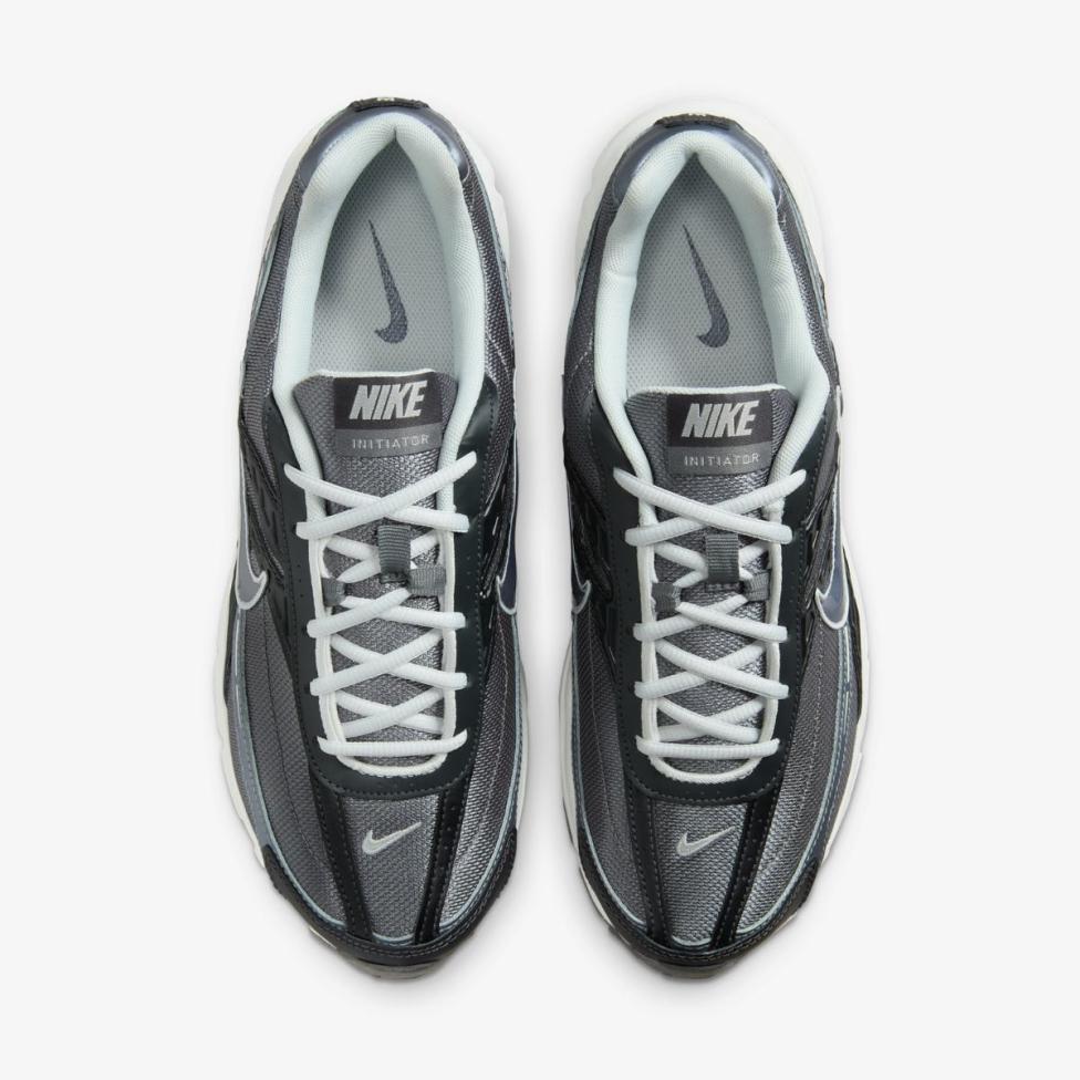 Чоловічі кросівки NIKE INITIATOR IB3083-001_image_4