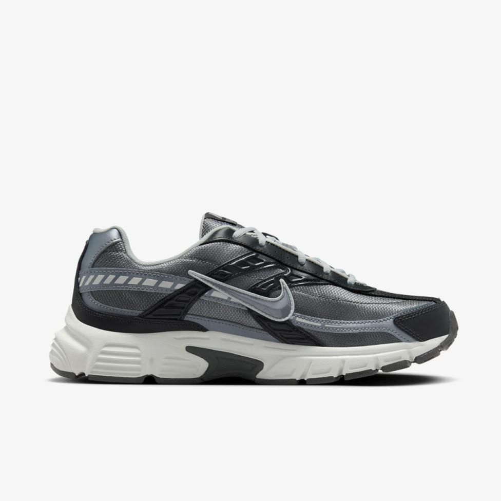 Чоловічі кросівки NIKE INITIATOR IB3083-001_image_3