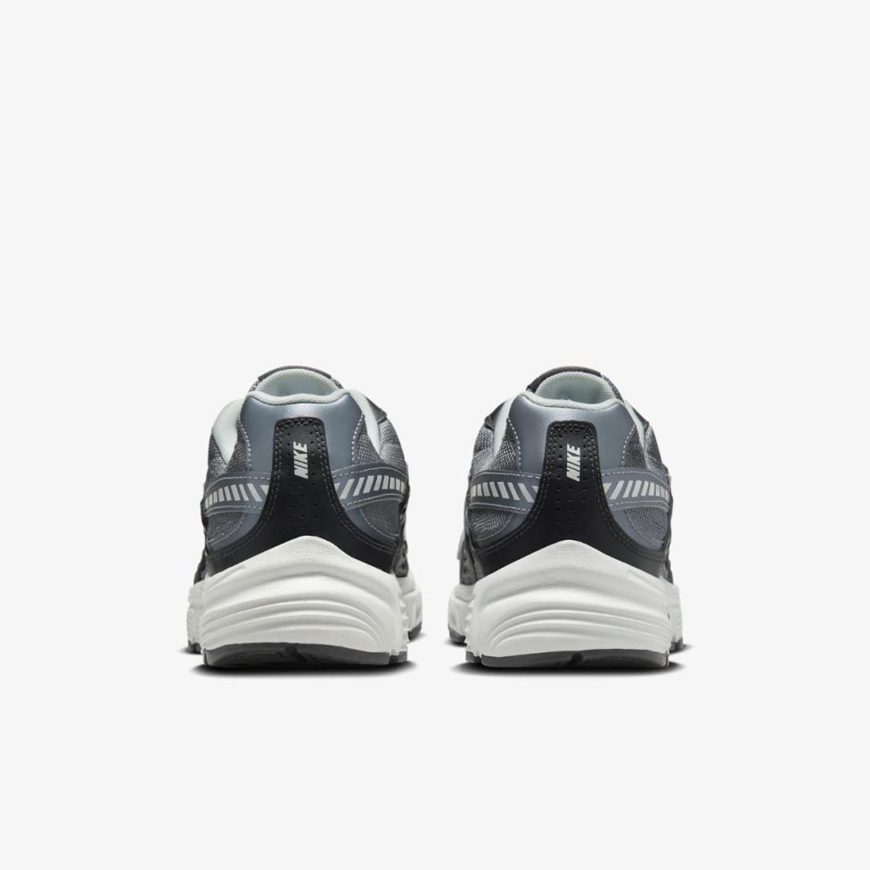Чоловічі кросівки NIKE INITIATOR IB3083-001_image_6