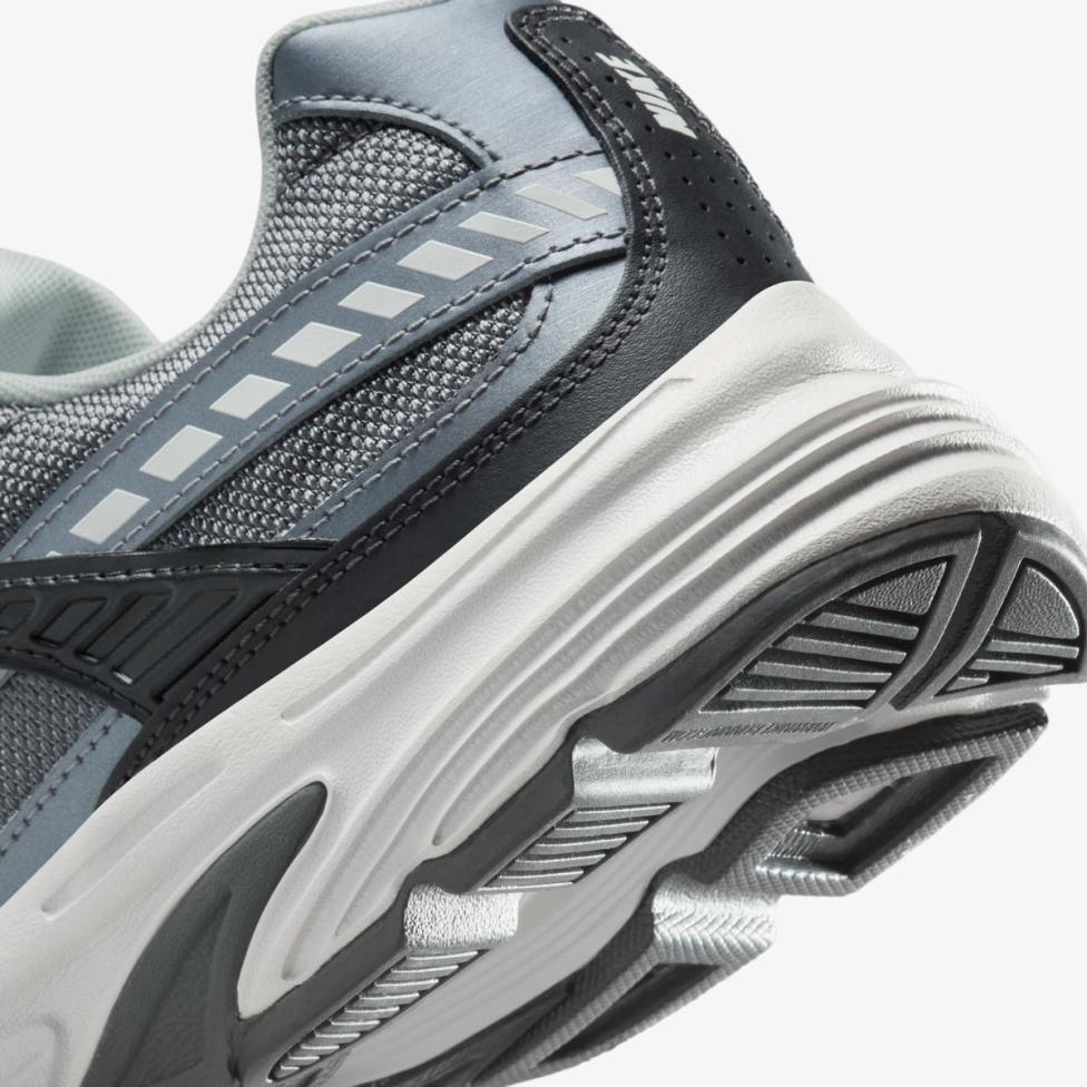 Чоловічі кросівки NIKE INITIATOR IB3083-001_image_8