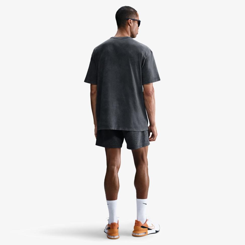 Чоловіча футболка NIKE M NK TEE M90 IYKYK FITNESS HJ3672-060_image_5