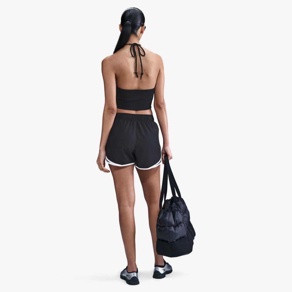 Жіноча майка NIKE W NSW NK CHLL FT CRP HLTR TOP HJ1211-010_image_5