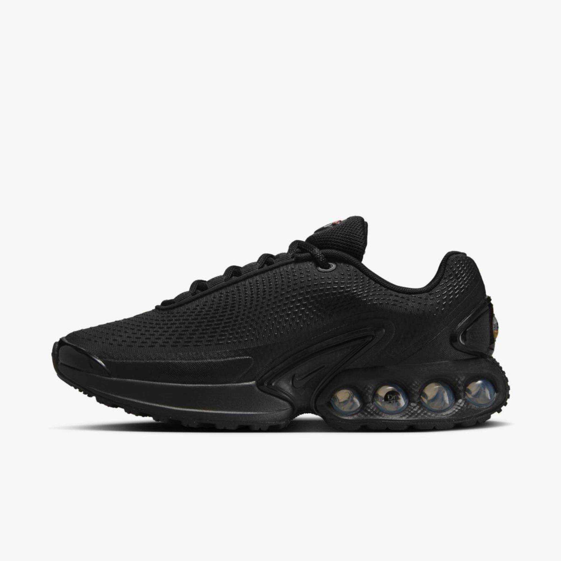 Жіночі кросівки NIKE W AIR MAX DN FJ3145-003