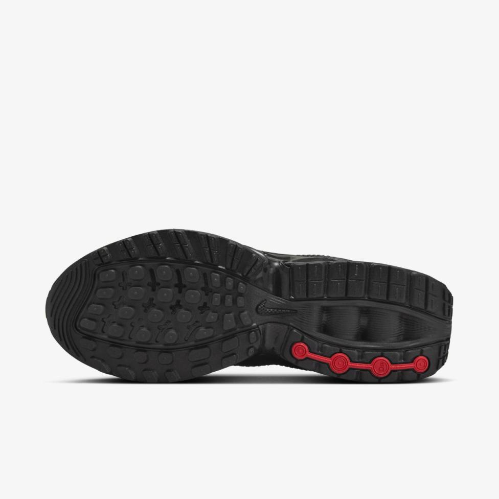 Жіночі кросівки NIKE W AIR MAX DN FJ3145-003