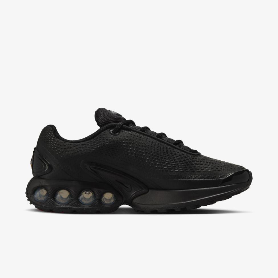 Женские кроссовки NIKE W AIR MAX DN FJ3145-003_image_3