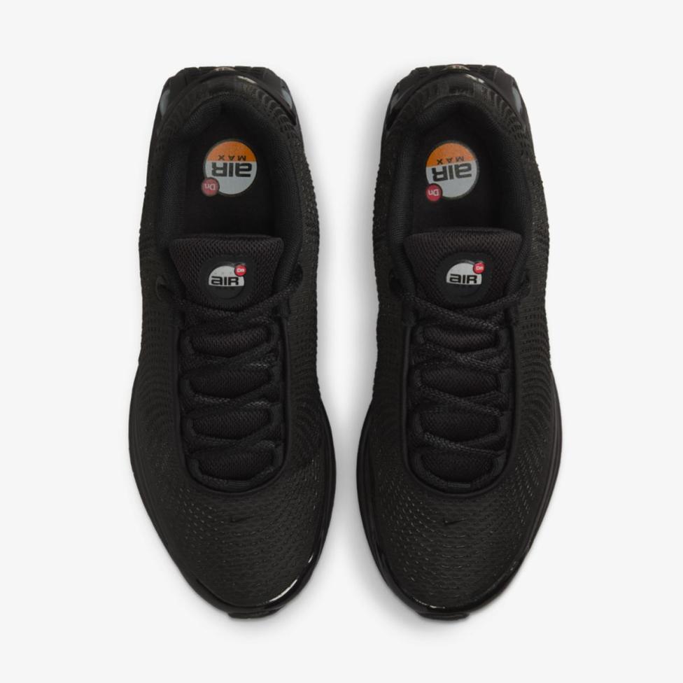 Женские кроссовки NIKE W AIR MAX DN FJ3145-003_image_4