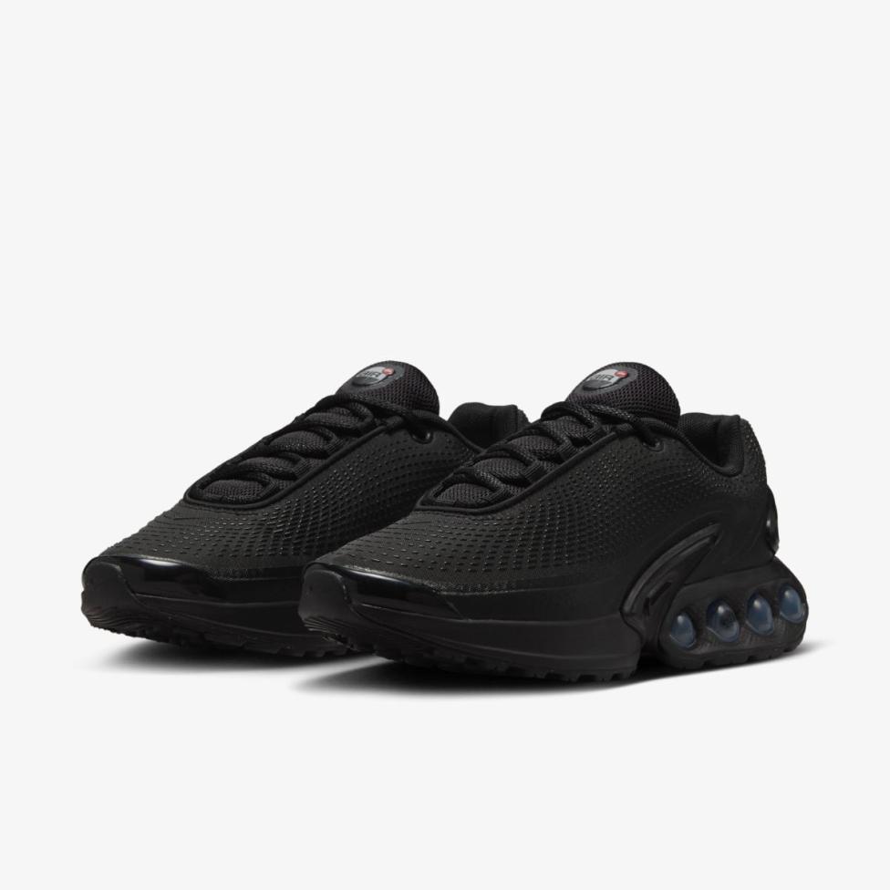 Женские кроссовки NIKE W AIR MAX DN FJ3145-003_image_5
