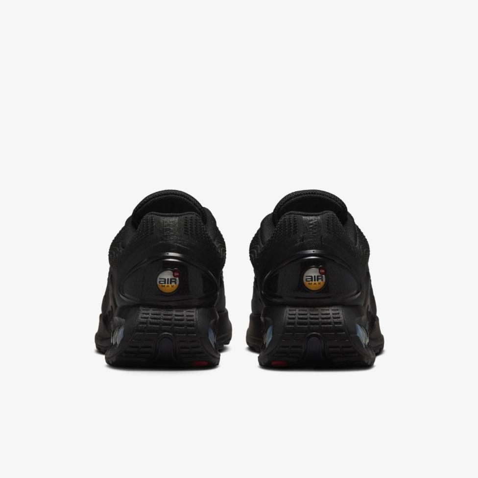 Женские кроссовки NIKE W AIR MAX DN FJ3145-003_image_6