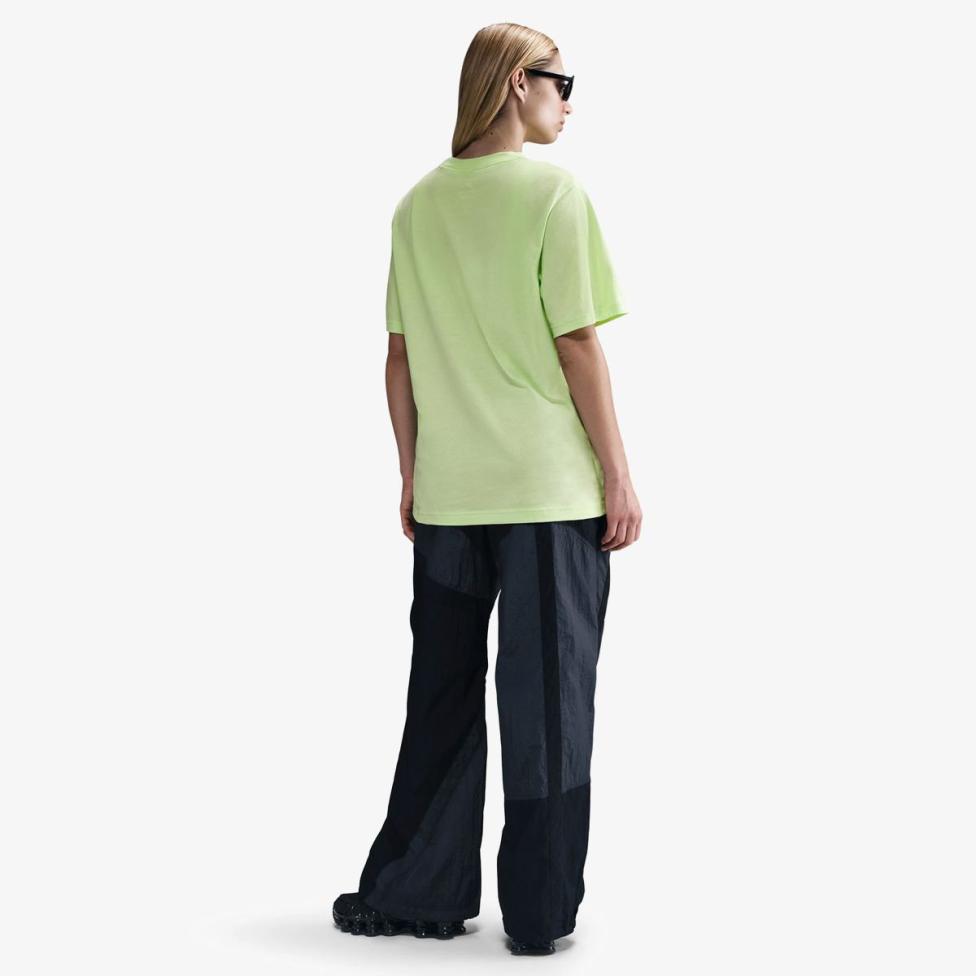 Жіноча футболка NIKE W NSW TEE ESSNTL LBR FD4149-360_image_3