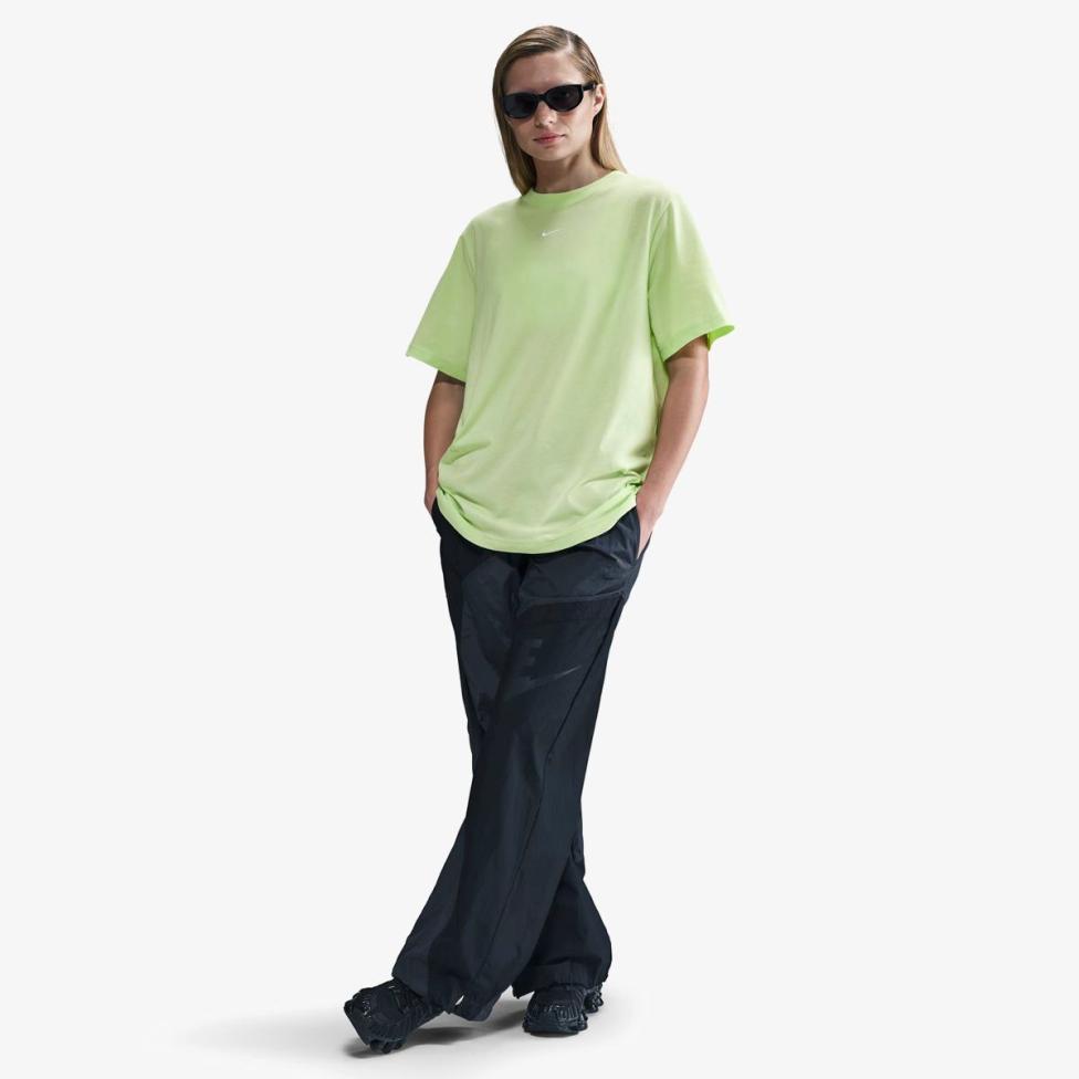 Жіноча футболка NIKE W NSW TEE ESSNTL LBR FD4149-360_image_4