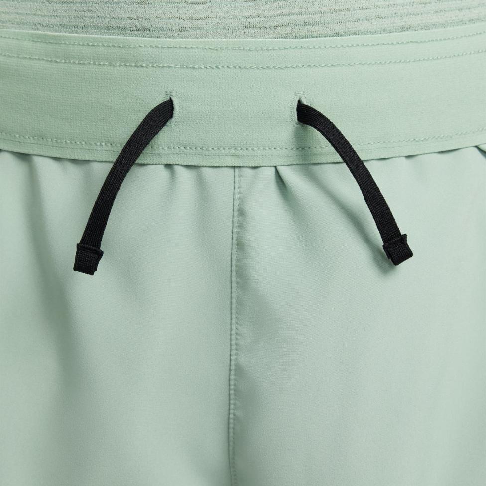 Дитячі шорти NIKE B NK DF CHALLENGER SHORT FD0238-037_image_10