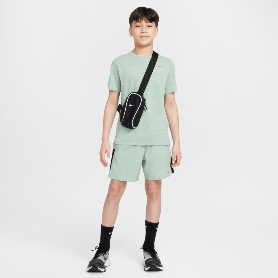 Дитячі шорти NIKE B NK DF CHALLENGER SHORT FD0238-037_image_3