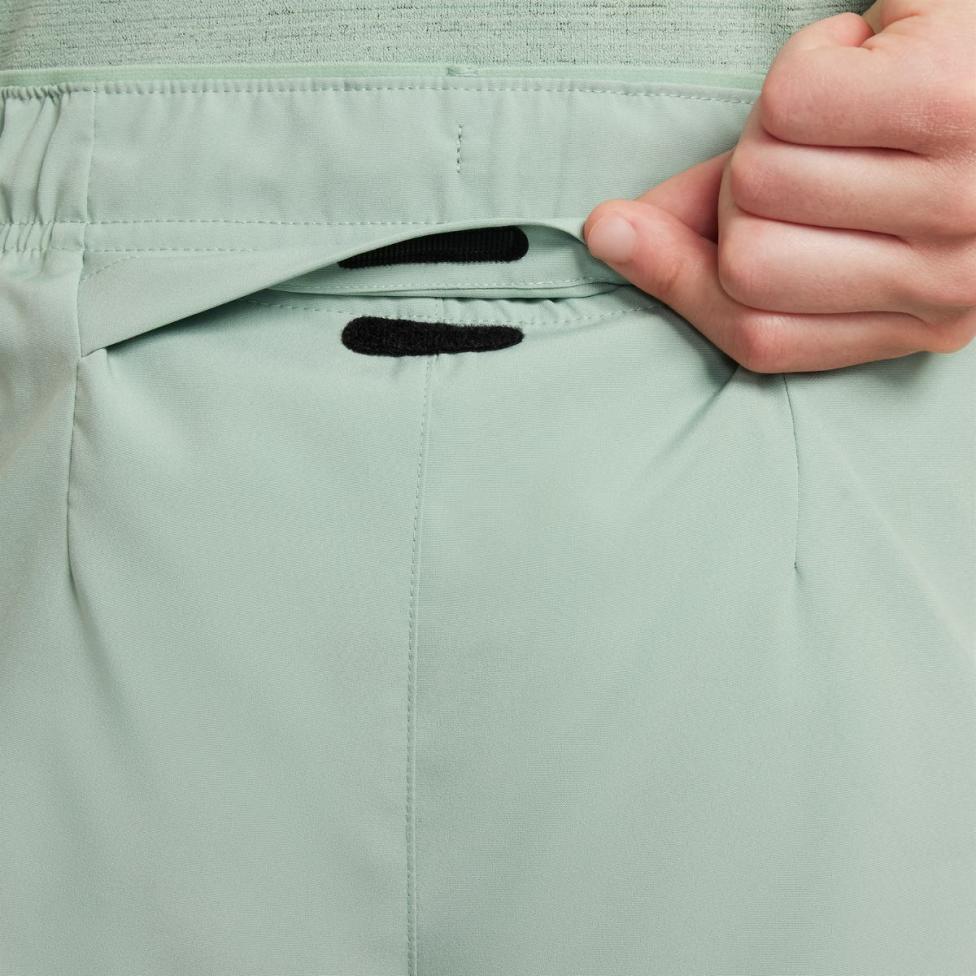 Дитячі шорти NIKE B NK DF CHALLENGER SHORT FD0238-037