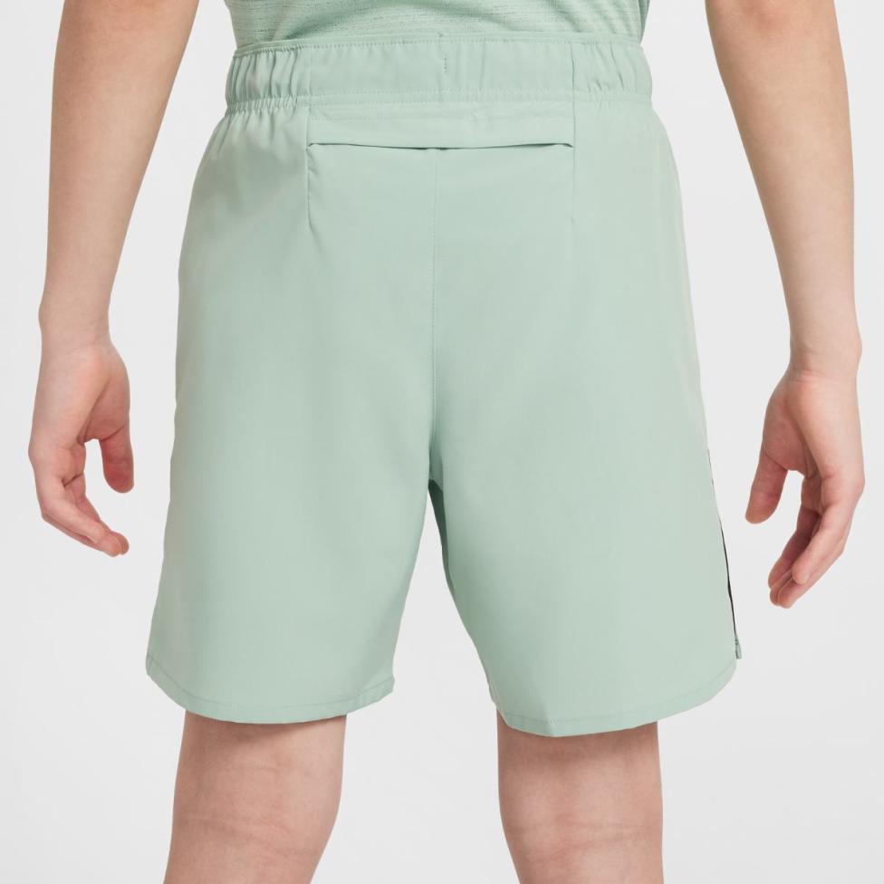 Дитячі шорти NIKE B NK DF CHALLENGER SHORT FD0238-037_image_7