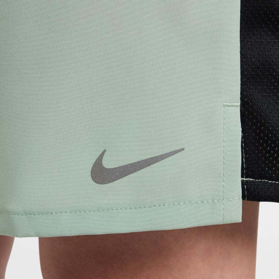 Дитячі шорти NIKE B NK DF CHALLENGER SHORT FD0238-037_image_4