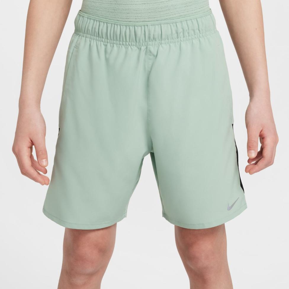 Дитячі шорти NIKE B NK DF CHALLENGER SHORT FD0238-037_image_6