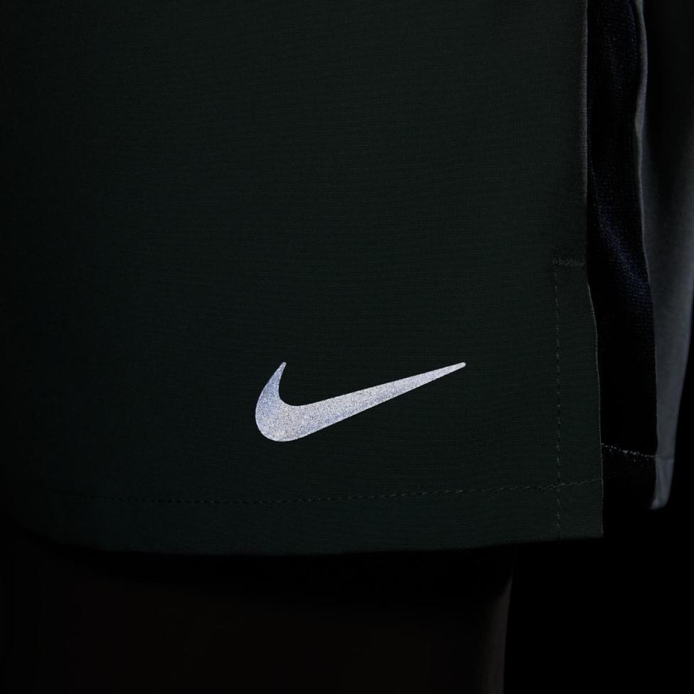 Дитячі шорти NIKE B NK DF CHALLENGER SHORT FD0238-037_image_8