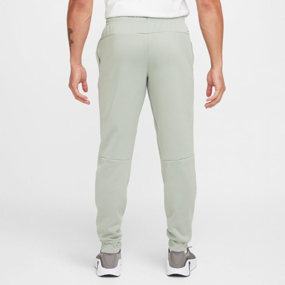 Чоловічі штани NIKE M NK TF RPL THRMA SPHR WNT JGR FZ1109-370
