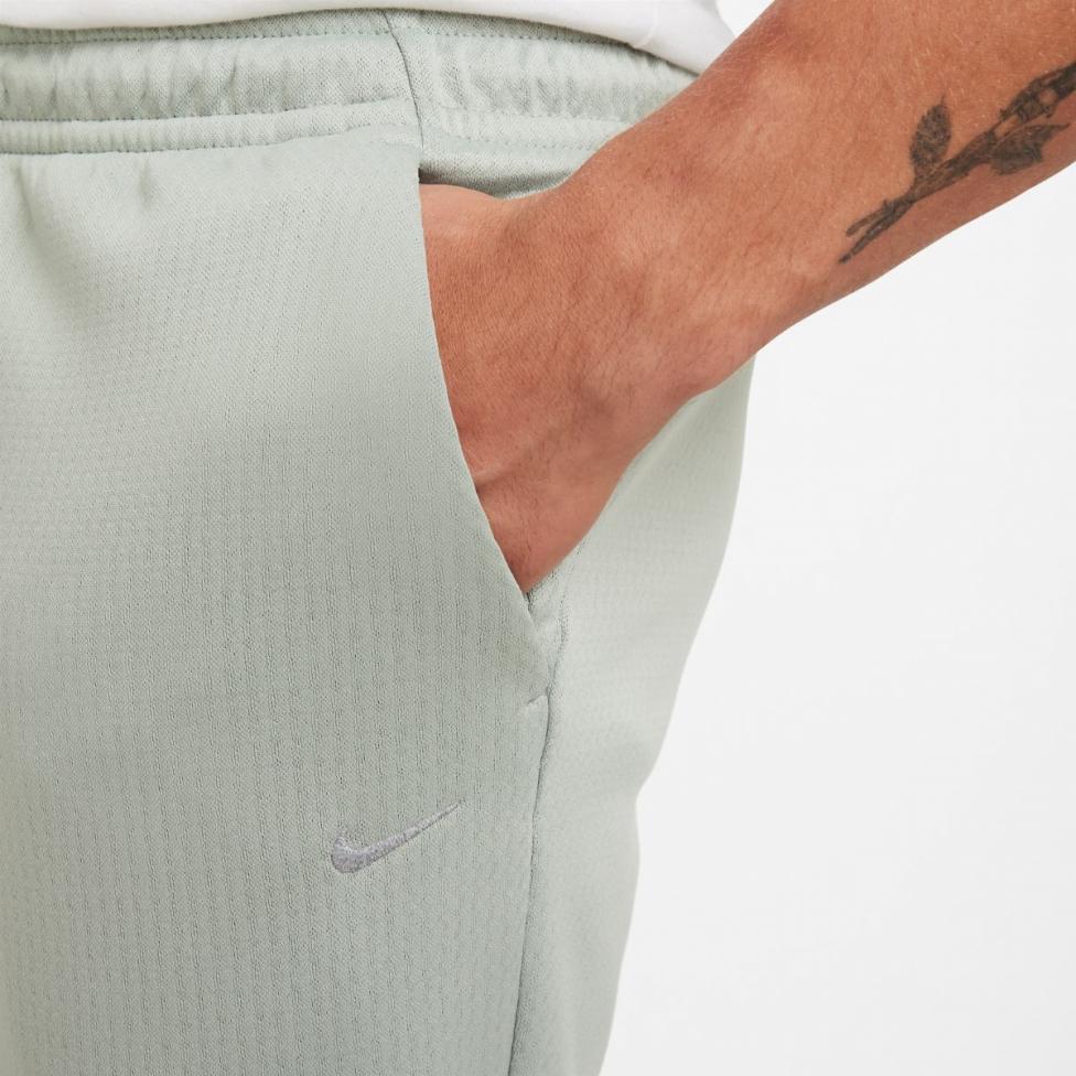 Чоловічі штани NIKE M NK TF RPL THRMA SPHR WNT JGR FZ1109-370_image_3