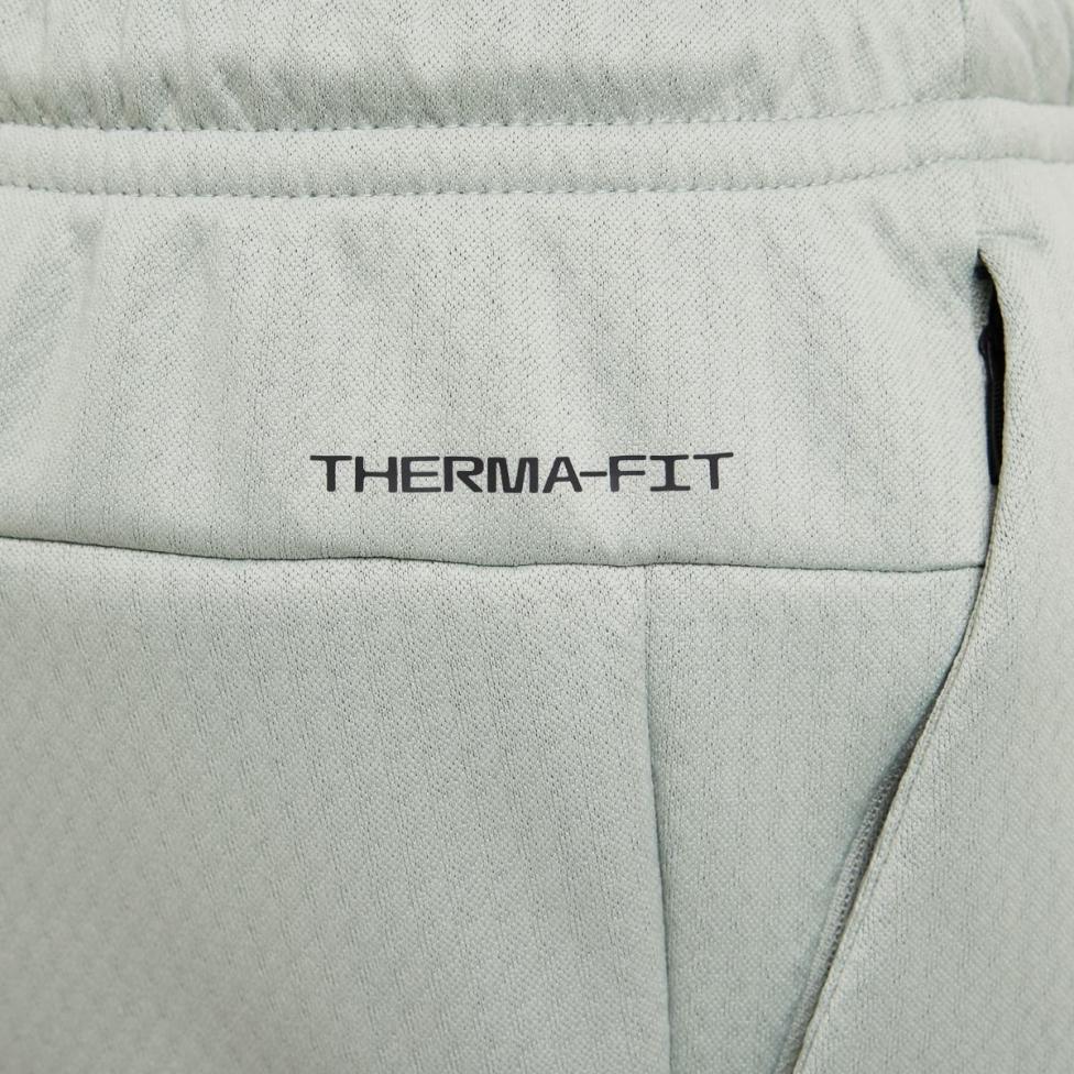 Чоловічі штани NIKE M NK TF RPL THRMA SPHR WNT JGR FZ1109-370_image_4