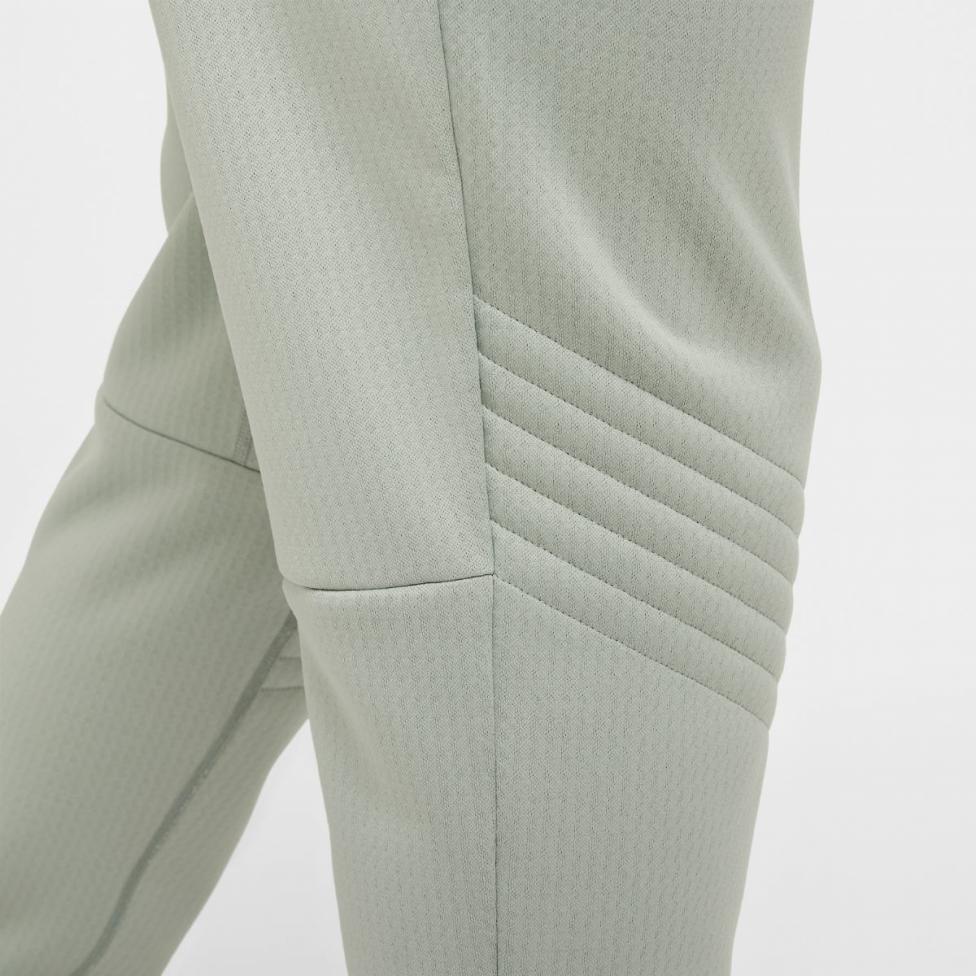 Чоловічі штани NIKE M NK TF RPL THRMA SPHR WNT JGR FZ1109-370_image_5