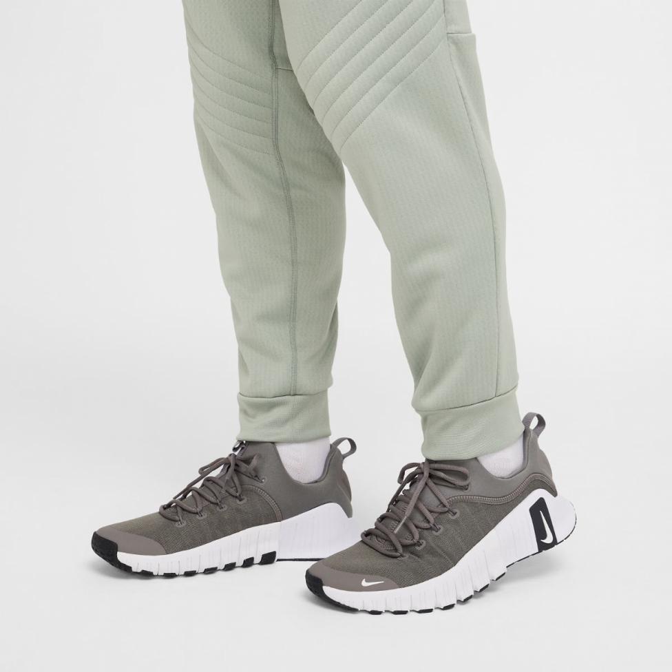 Чоловічі штани NIKE M NK TF RPL THRMA SPHR WNT JGR FZ1109-370_image_6