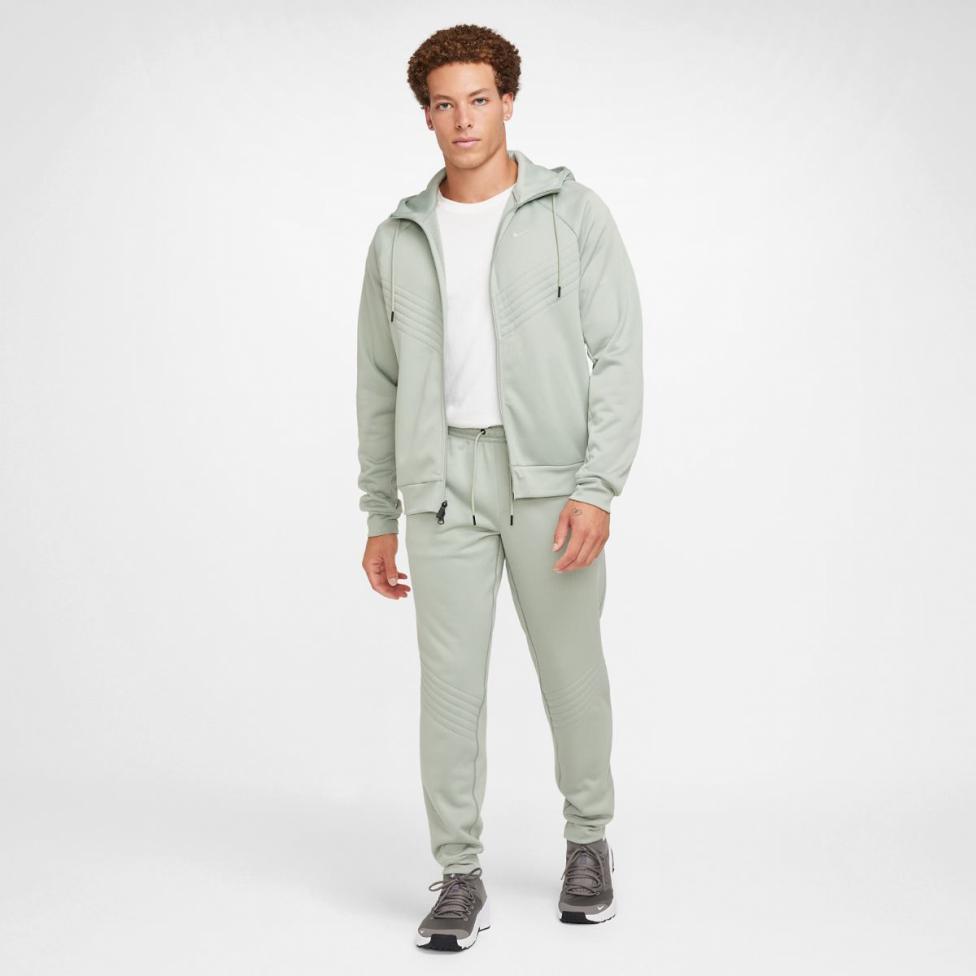Чоловічі штани NIKE M NK TF RPL THRMA SPHR WNT JGR FZ1109-370_image_7