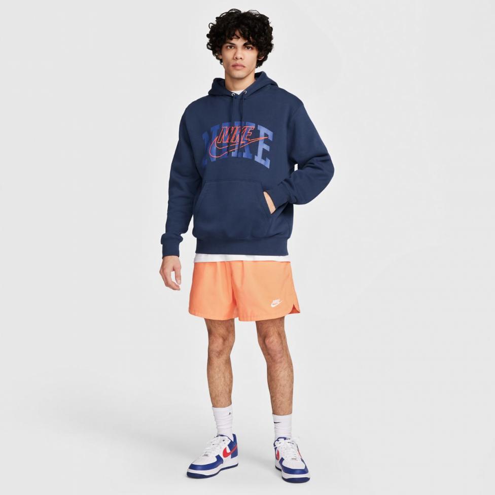 Чоловіча толстовка NIKE M CLUB BB PO HDY ARCH GX FV4447-410_image_7