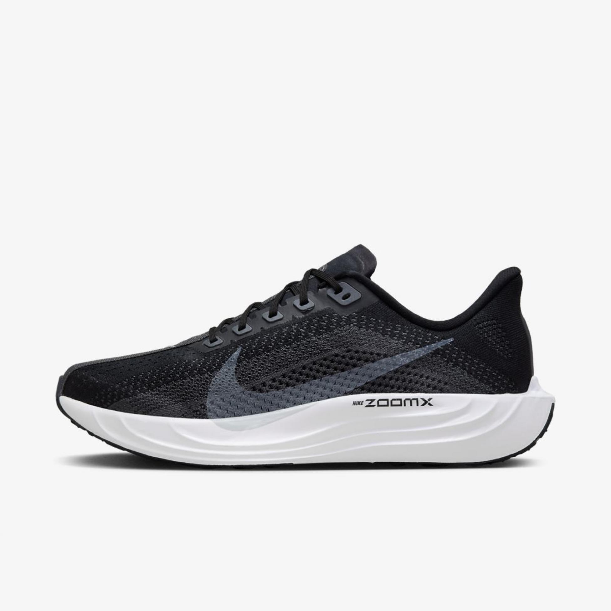 Чоловічі кросівки NIKE PEGASUS PLUS FQ7262-002