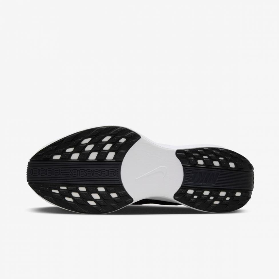 Чоловічі кросівки NIKE PEGASUS PLUS FQ7262-002