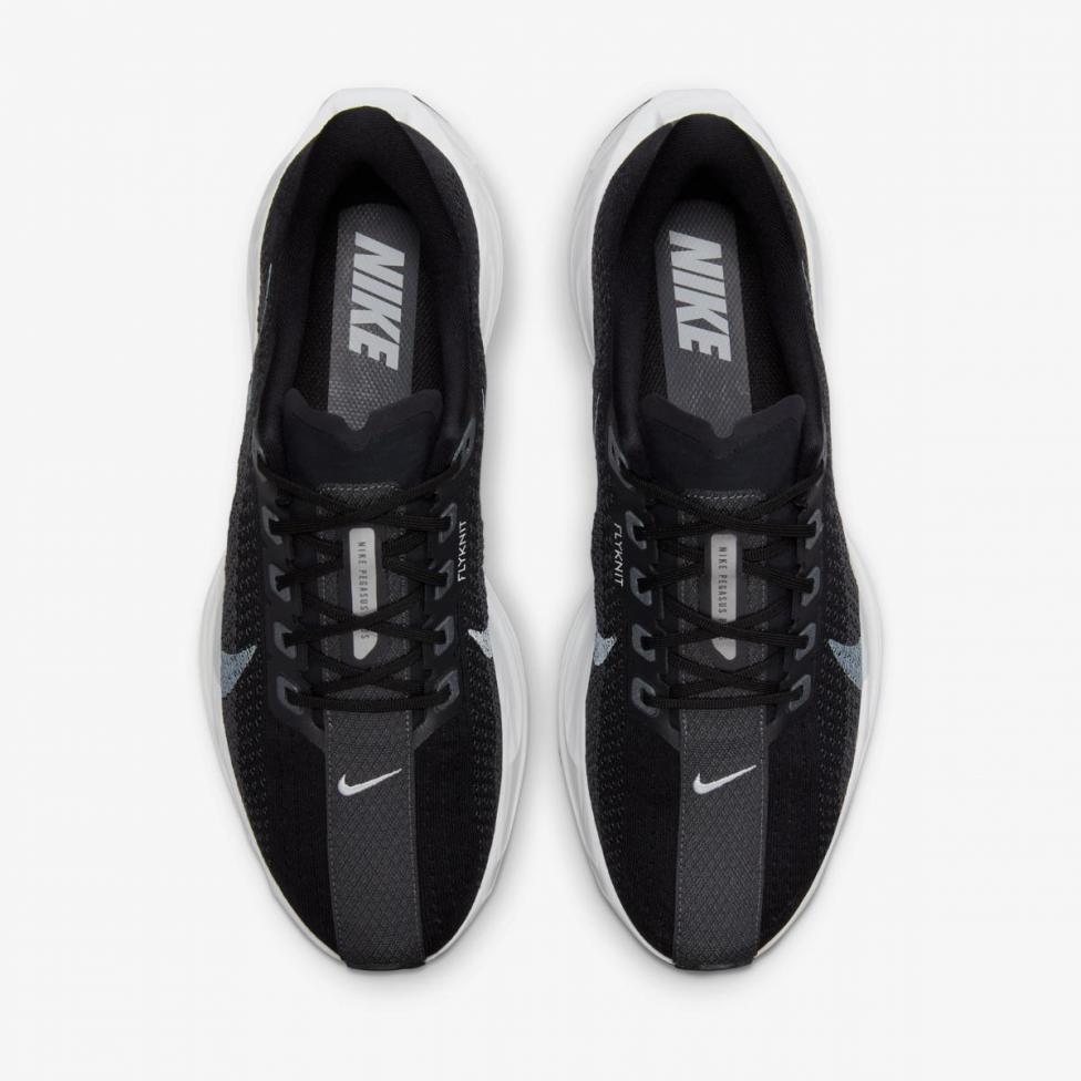 Чоловічі кросівки NIKE PEGASUS PLUS FQ7262-002_image_4