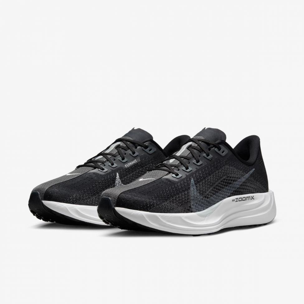 Чоловічі кросівки NIKE PEGASUS PLUS FQ7262-002_image_5