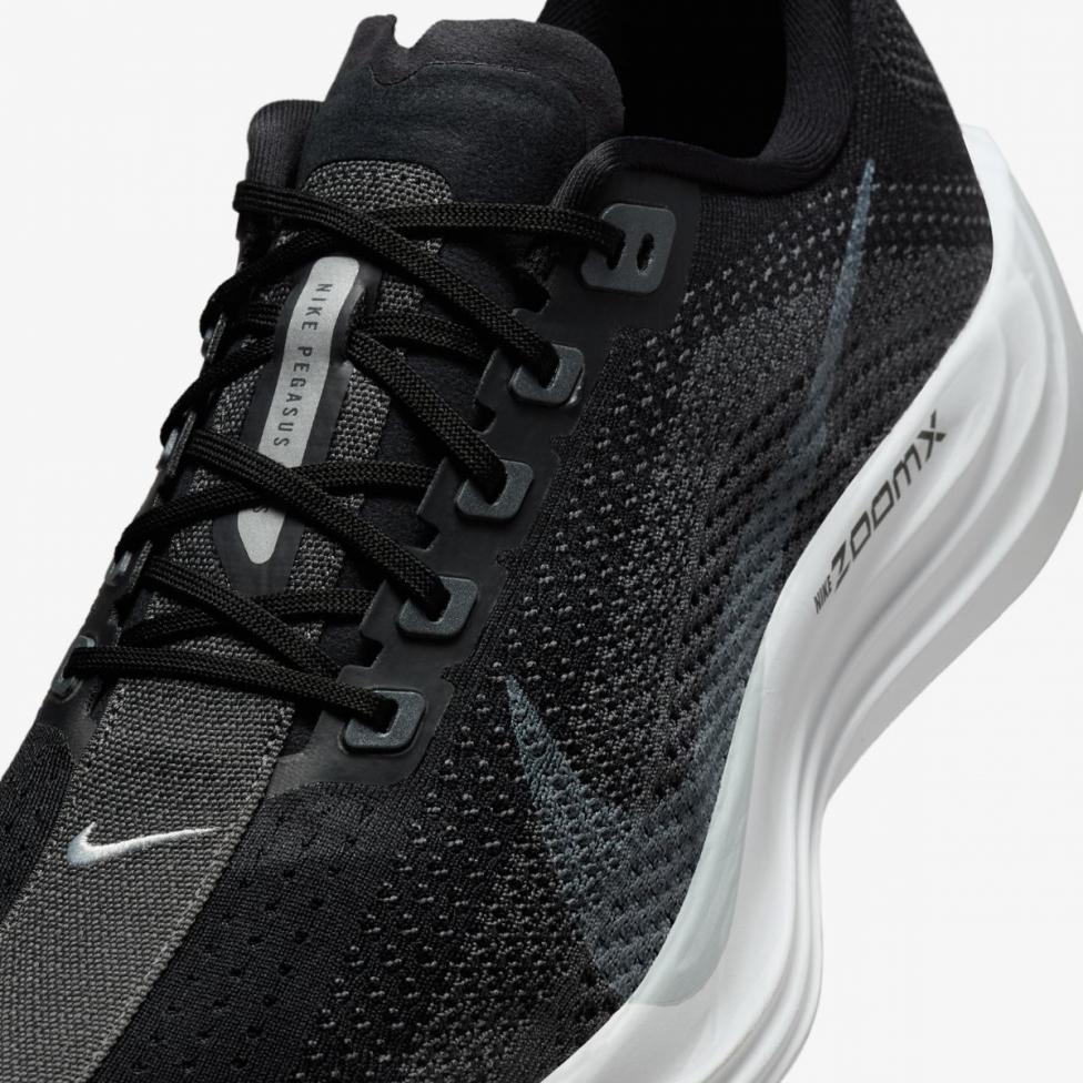 Чоловічі кросівки NIKE PEGASUS PLUS FQ7262-002_image_7