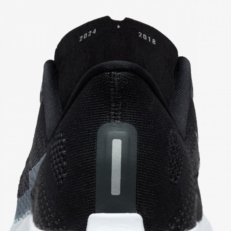Чоловічі кросівки NIKE PEGASUS PLUS FQ7262-002_image_9