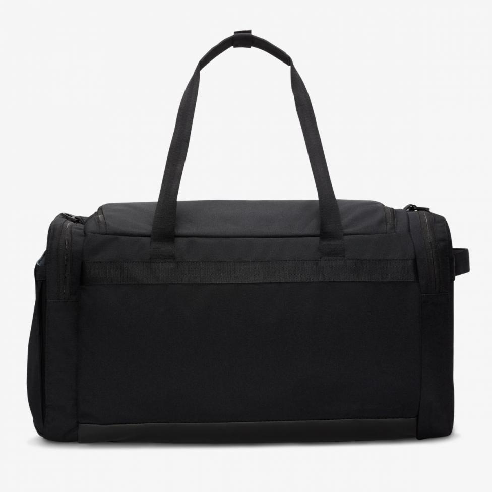 Сумка NIKE Utility Power 2.0 Duffel Bag FN4208-010