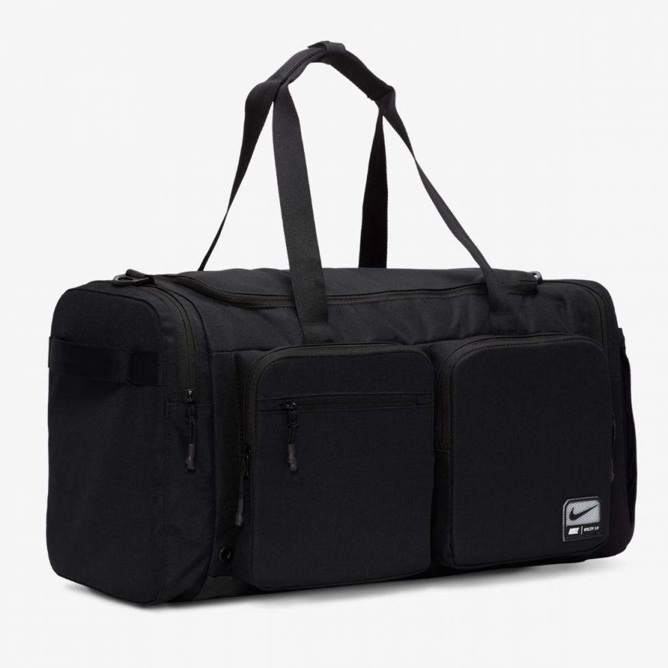 Сумка NIKE Utility Power 2.0 Duffel Bag FN4208-010_image_3