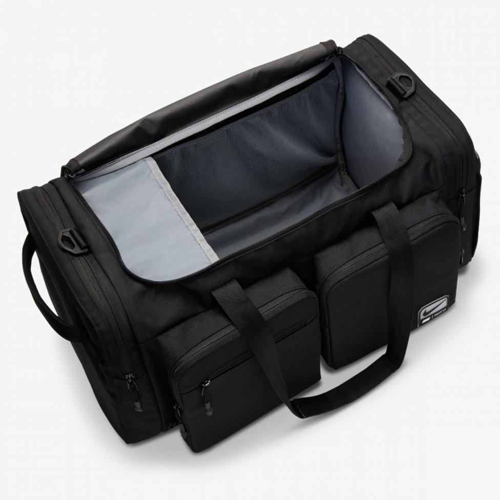 Сумка NIKE Utility Power 2.0 Duffel Bag FN4208-010_image_4