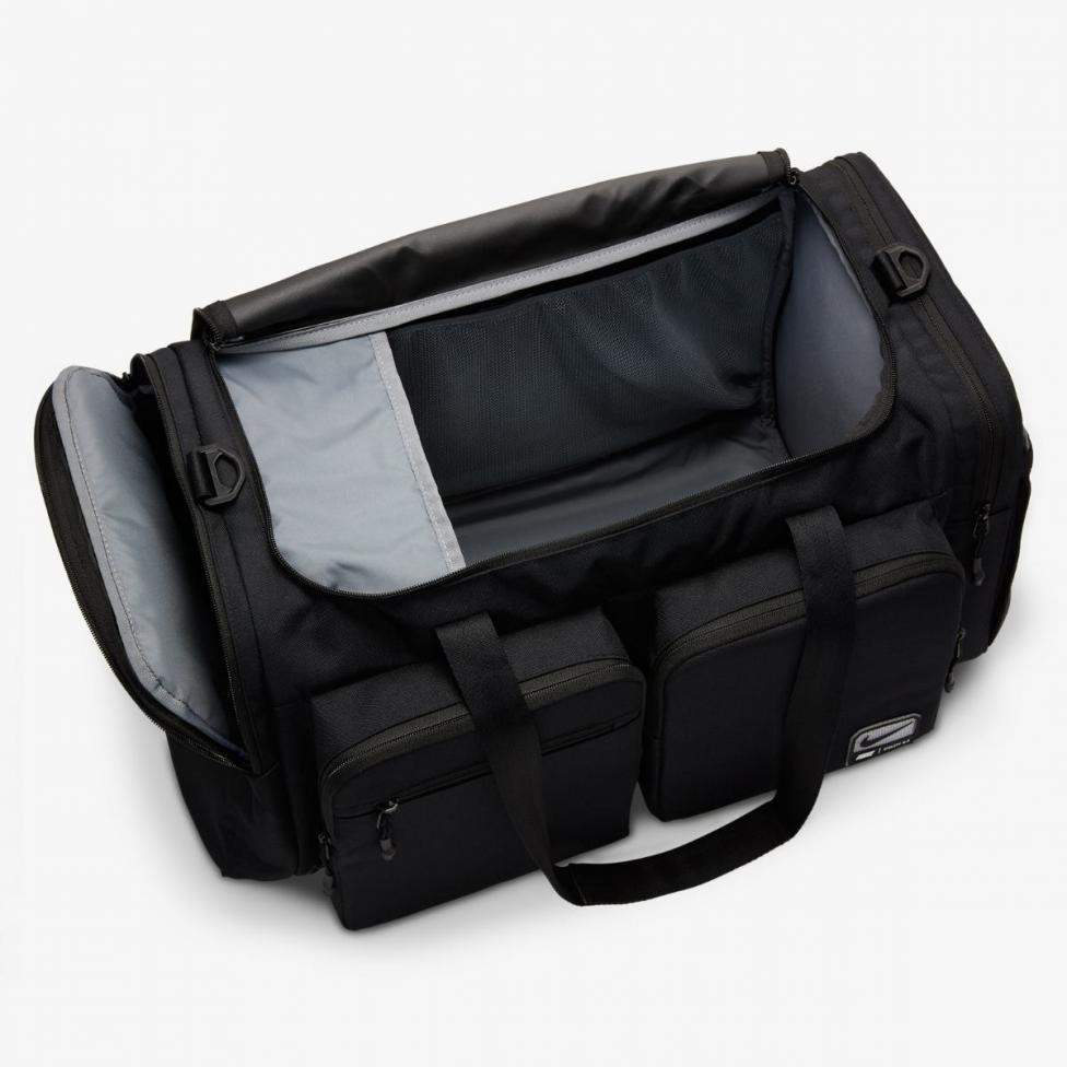 Сумка NIKE Utility Power 2.0 Duffel Bag FN4208-010_image_6