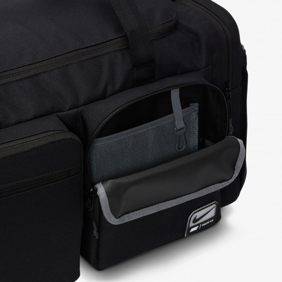 Сумка NIKE Utility Power 2.0 Duffel Bag FN4208-010_image_8
