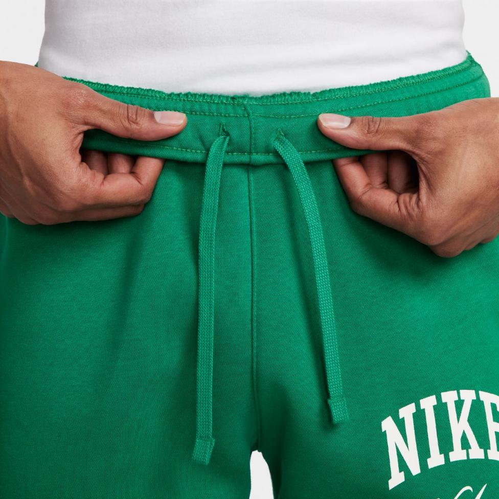 Чоловічі штани NIKE M CLUB BB CF PANT STACK GX FN2643-365_image_3