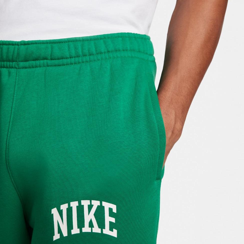 Чоловічі штани NIKE M CLUB BB CF PANT STACK GX FN2643-365_image_4