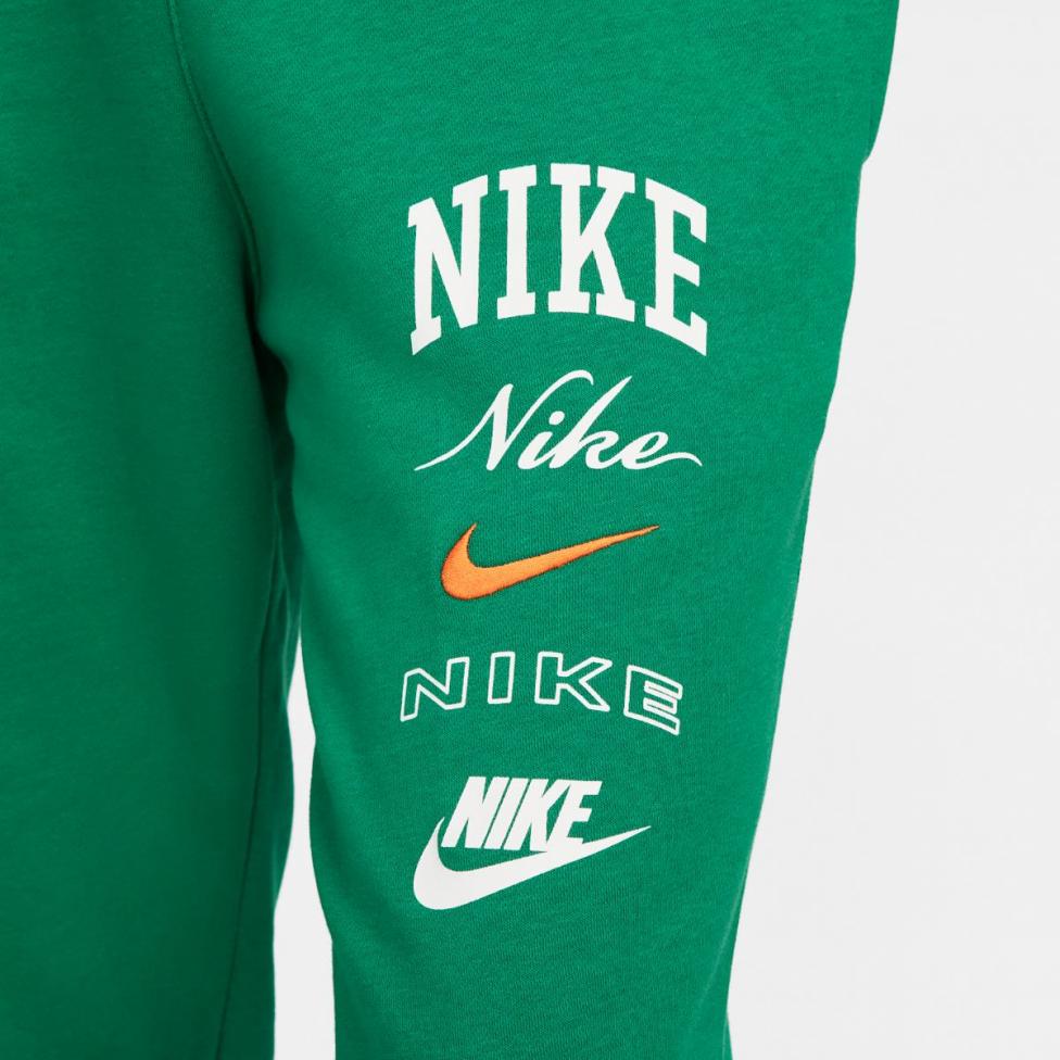 Чоловічі штани NIKE M CLUB BB CF PANT STACK GX FN2643-365_image_5