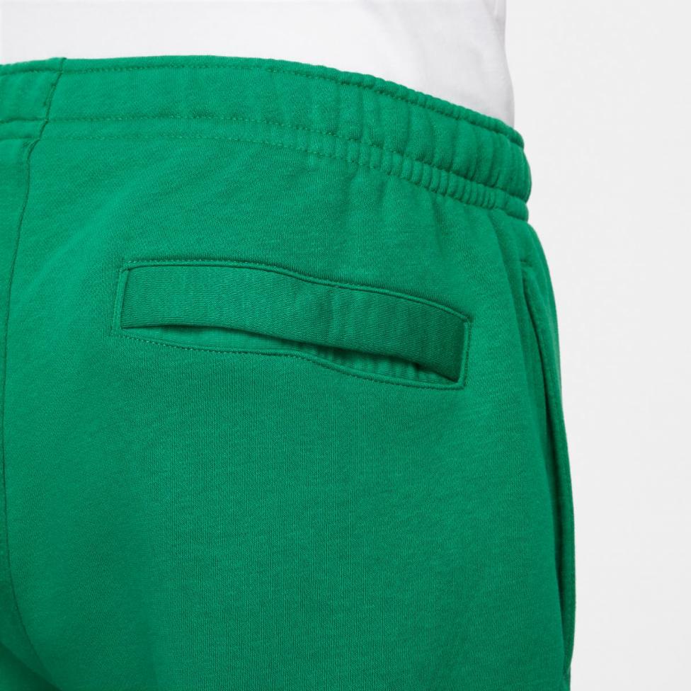 Чоловічі штани NIKE M CLUB BB CF PANT STACK GX FN2643-365_image_6