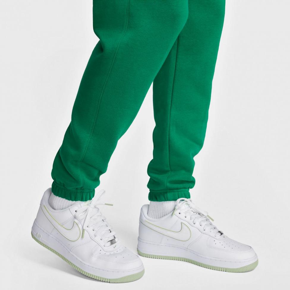 Чоловічі штани NIKE M CLUB BB CF PANT STACK GX FN2643-365_image_7