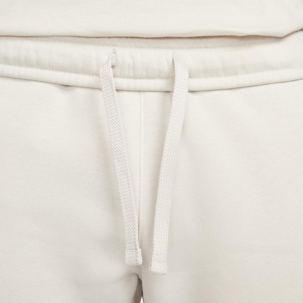 Чоловічі штани NIKE M NSW SP FLC JOGGER BB FN0246-104_image_3