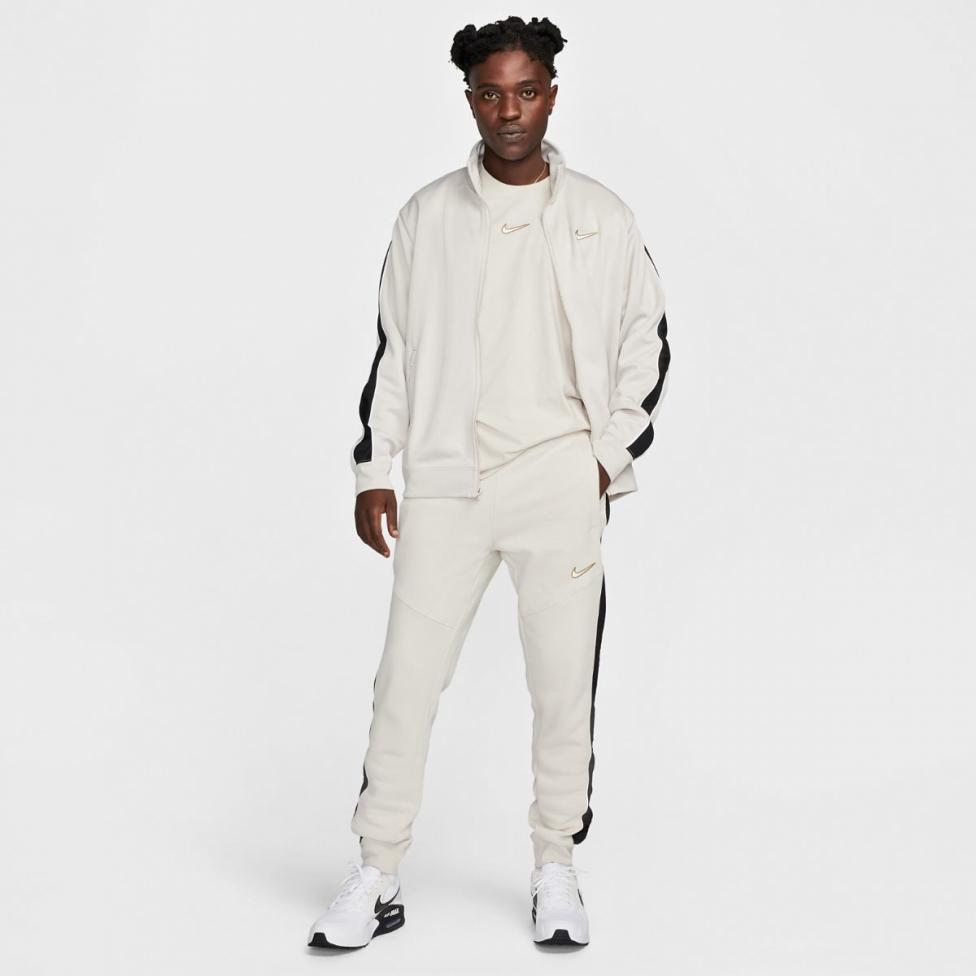 Чоловічі штани NIKE M NSW SP FLC JOGGER BB FN0246-104_image_6